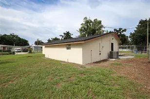 505 Clearfield Rd, Brandon, FL 33511 - Photo 35
