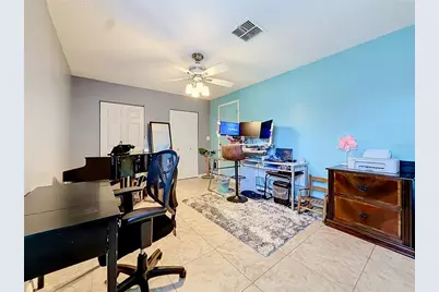3229 Covina Street, New Port Richey, FL 34655 - Photo 21