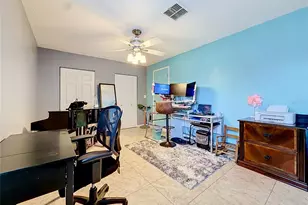 3229 Covina St, New Port Richey, FL 34655 - Photo 21