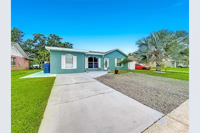3229 Covina Street, New Port Richey, FL 34655 - Photo 3