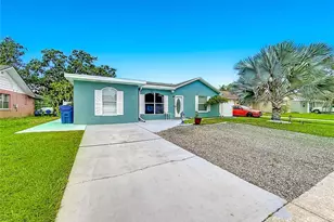 3229 Covina St, New Port Richey, FL 34655 - Photo 3