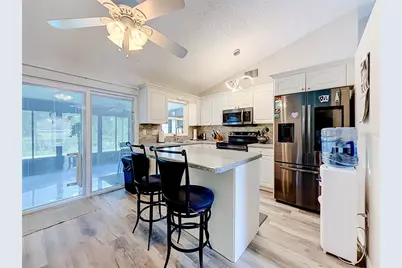 3229 Covina Street, New Port Richey, FL 34655 - Photo 15