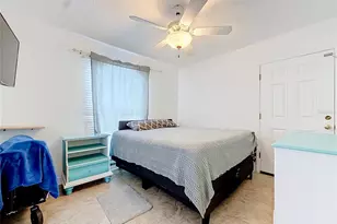 3229 Covina St, New Port Richey, FL 34655 - Photo 25