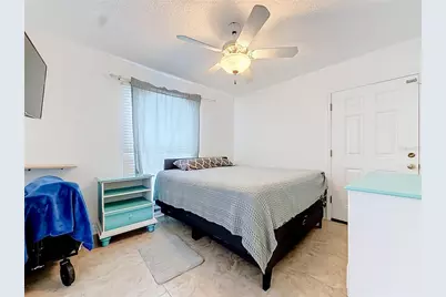 3229 Covina Street, New Port Richey, FL 34655 - Photo 19