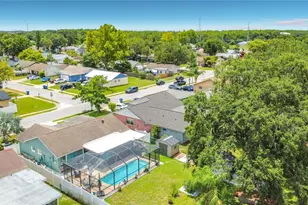 3229 Covina St, New Port Richey, FL 34655 - Photo 39