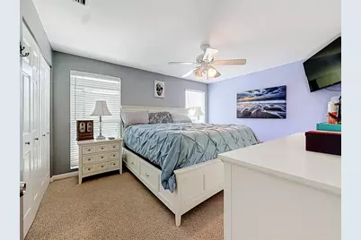 3229 Covina Street, New Port Richey, FL 34655 - Photo 27