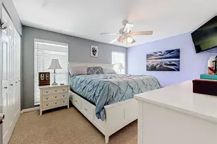 3229 Covina St, New Port Richey, FL 34655 - Photo 27