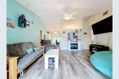 3229 Covina Street, New Port Richey, FL 34655 - Photo 5