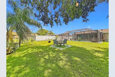 3229 Covina Street, New Port Richey, FL 34655 - Photo 67