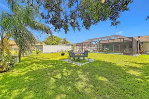 3229 Covina St, New Port Richey, FL 34655 - Photo 67
