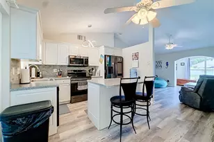 3229 Covina St, New Port Richey, FL 34655 - Photo 19