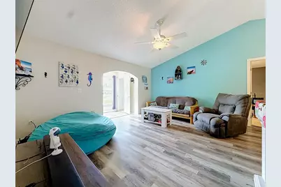 3229 Covina Street, New Port Richey, FL 34655 - Photo 13