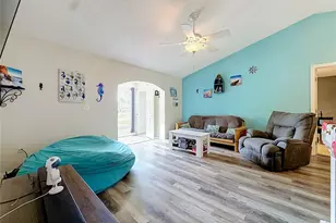 3229 Covina St, New Port Richey, FL 34655 - Photo 13