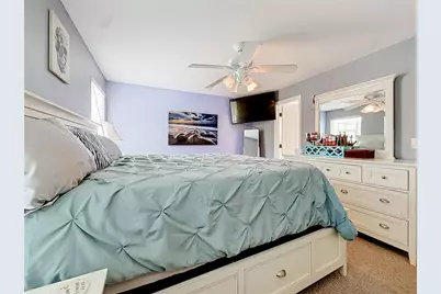 3229 Covina Street, New Port Richey, FL 34655 - Photo 29