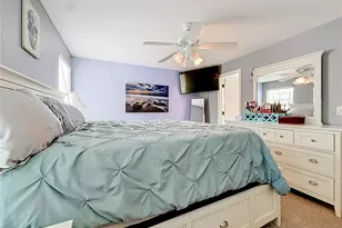 3229 Covina St, New Port Richey, FL 34655 - Photo 29