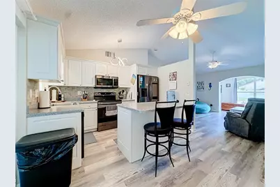 3229 Covina Street, New Port Richey, FL 34655 - Photo 13