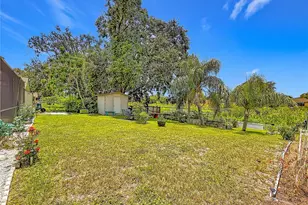 3229 Covina St, New Port Richey, FL 34655 - Photo 65