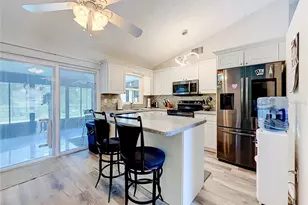 3229 Covina St, New Port Richey, FL 34655 - Photo 9