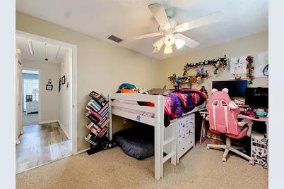 3229 Covina Street, New Port Richey, FL 34655 - Photo 25