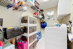 3229 Covina St, New Port Richey, FL 34655 - Photo 33