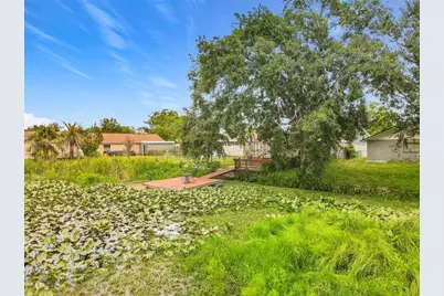 3229 Covina Street, New Port Richey, FL 34655 - Photo 59