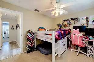 3229 Covina St, New Port Richey, FL 34655 - Photo 31