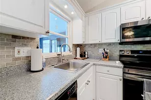 3229 Covina St, New Port Richey, FL 34655 - Photo 11