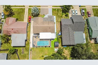 3229 Covina Street, New Port Richey, FL 34655 - Photo 41