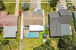 3229 Covina St, New Port Richey, FL 34655 - Photo 41