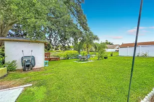 3229 Covina St, New Port Richey, FL 34655 - Photo 35