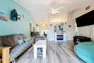 3229 Covina St, New Port Richey, FL 34655 - Photo 11