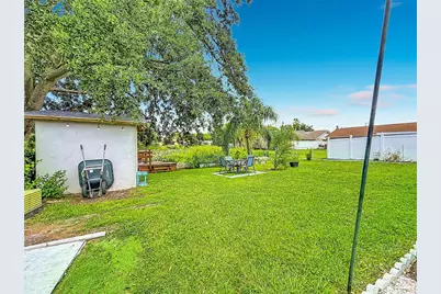 3229 Covina Street, New Port Richey, FL 34655 - Photo 41