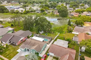 3229 Covina St, New Port Richey, FL 34655 - Photo 71