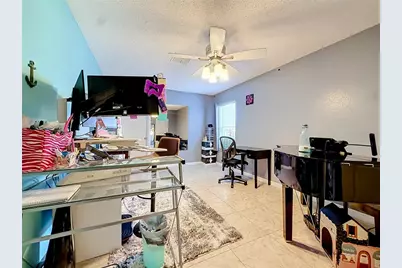 3229 Covina Street, New Port Richey, FL 34655 - Photo 23