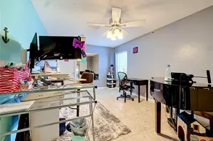 3229 Covina St, New Port Richey, FL 34655 - Photo 23