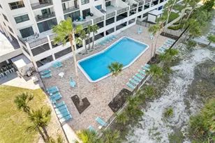 1270 Gulf Blvd, Clearwater Beach, FL 33767 - Photo 3