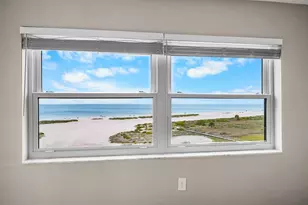 1270 Gulf Blvd, Clearwater Beach, FL 33767 - Photo 19