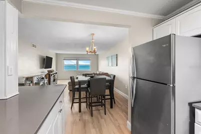 1270 Gulf Boulevard #606, Clearwater Beach, FL 33767 - Photo 9