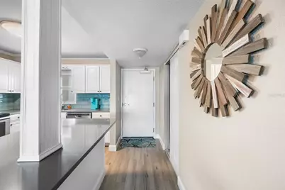 1270 Gulf Boulevard #606, Clearwater Beach, FL 33767 - Photo 5