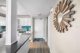 1270 Gulf Blvd, Clearwater Beach, FL 33767 - Photo 5