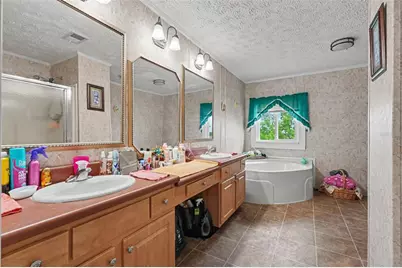 8043 Tower Street, Brooksville, FL 34613 - Photo 15
