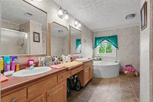 8043 Tower St, Brooksville, FL 34613 - Photo 15