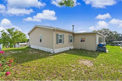 8043 Tower Street, Brooksville, FL 34613 - Photo 25