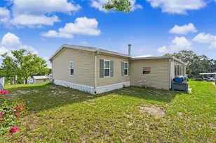 8043 Tower St, Brooksville, FL 34613 - Photo 25