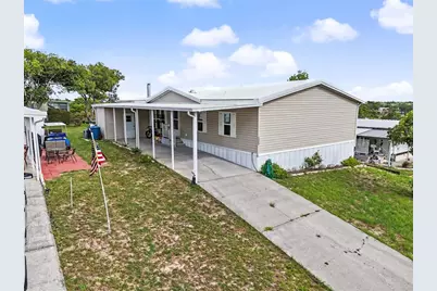 8043 Tower Street, Brooksville, FL 34613 - Photo 1