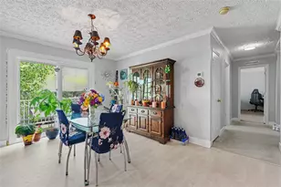8043 Tower St, Brooksville, FL 34613 - Photo 11
