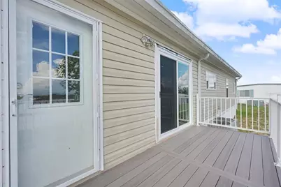 8043 Tower Street, Brooksville, FL 34613 - Photo 23
