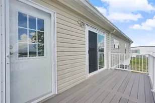 8043 Tower St, Brooksville, FL 34613 - Photo 23