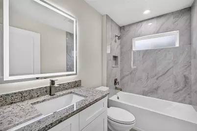 12038 San Angela Drive, San Antonio, FL 33576 - Photo 17