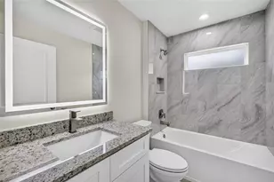 12038 San Angela Dr, San Antonio, FL 33576 - Photo 17